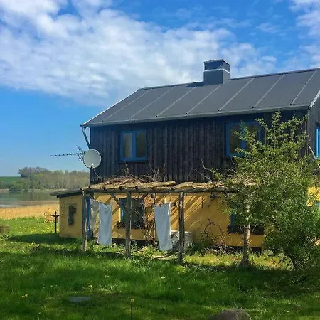 Sleeps 14 Wifi