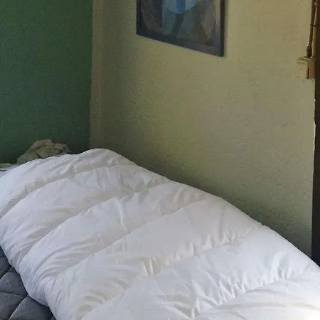 Sleeps 14 Wifi * Brandsbol