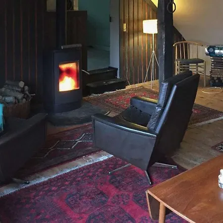 Sleeps 14 Wifi