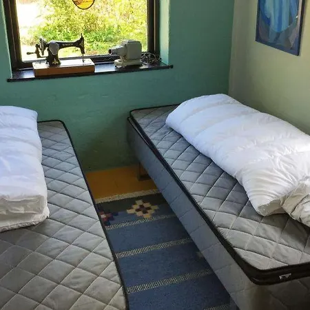 Sleeps 14 Wifi Сasa de vacaciones Brandsbol