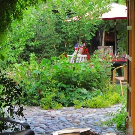 Sleeps 14 Wifi Сasa de vacaciones Brandsbol