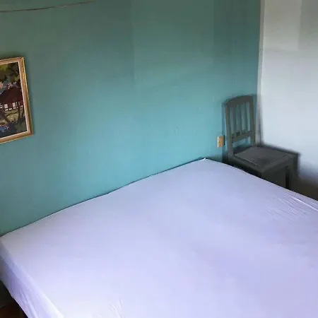 Sleeps 14 Wifi Сasa de vacaciones Brandsbol