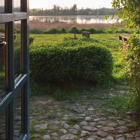 Sleeps 14 Wifi