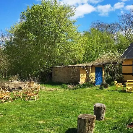 Sleeps 14 Wifi *