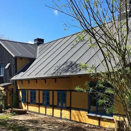 Sleeps 14 Wifi Сasa de vacaciones